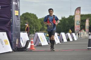 BIB: 
                            <button type="button" onclick="openModal(4921833)" class="btn btn-primary btn-sm float-right btn-popup" data-toggle="modal" data-target=".modal-high-quality">
                        <i class="fas fa-shopping-cart"></i> Add to Cart
                    </button>
                                            <button type="button" onclick="isThisMe(4921833, true)" class="btn btn-success btn-sm float-right btn-popup btn-isme hidden" data-toggle="tooltip" data-placement="bottom" title="นี่คือรูปของคุณใช่ไหม คลิกที่นี่เพื่อเอาเข้าอัลบั้ม">
                        <i class="fas fa-plus"></i> Add to album
                    </button>
                    <button type="button" onclick="isThisMe(4921833, false)" class="btn btn-warning btn-sm float-right btn-popup btn-isnotme hidden">
                        <i class="fas fa-ban"></i> Remove from album
                    </button>